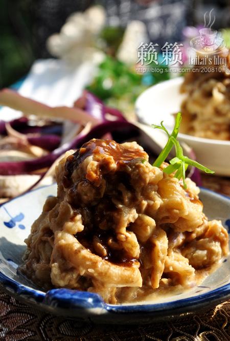 ��ζ�����������