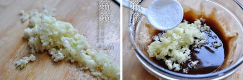 ��ζ�����������