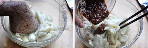 ��ζ�����������