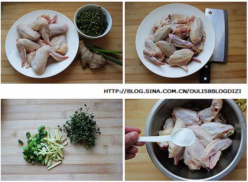 �������������