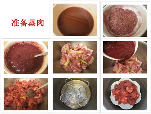 �����Ź��Ϲ��ѵ�����