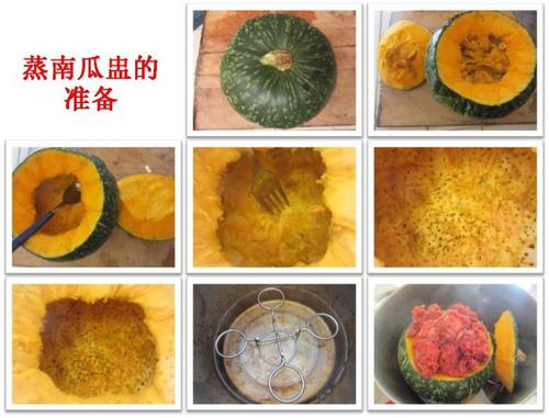 �����Ź��Ϲ��ѵ�����