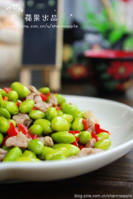 �콷ë��������