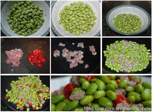 �콷ë��������