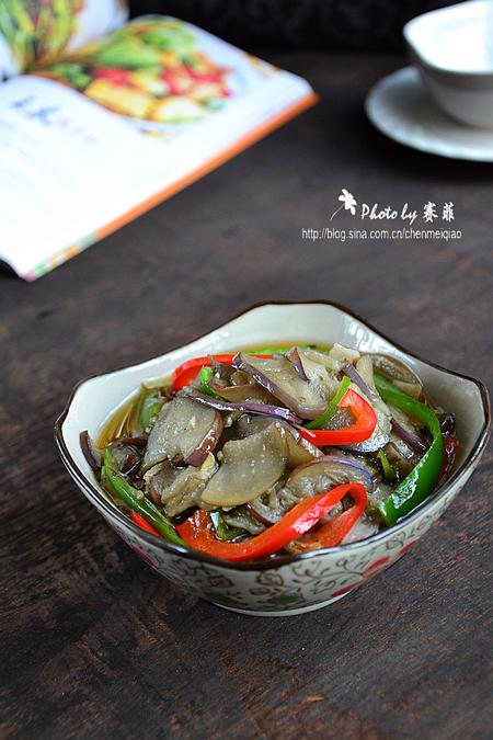 ��˿��Ƭ������