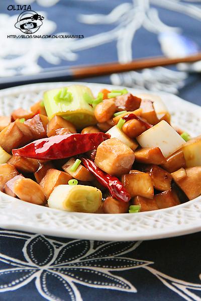 �����ӱ���������