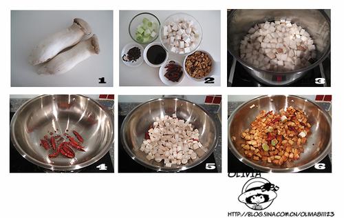 �����ӱ���������