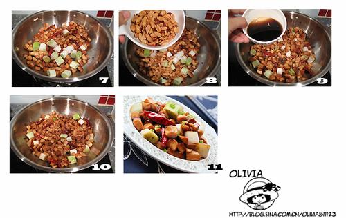 �����ӱ���������