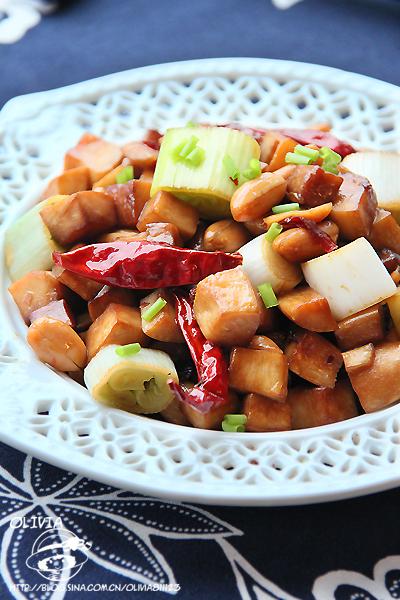 �����ӱ���������