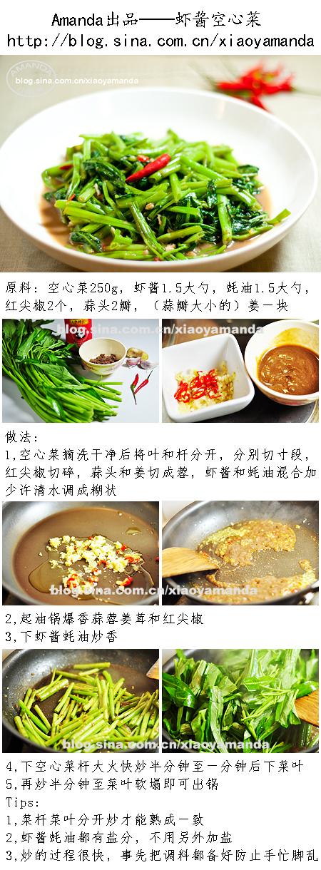 Ϻ�����Ĳ˵�����