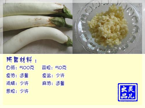 ��ʽ�������������