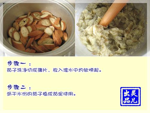 ��ʽ�������������