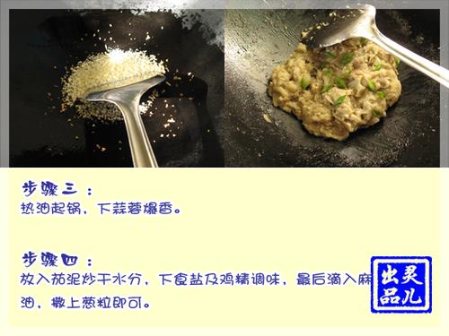 ��ʽ�������������