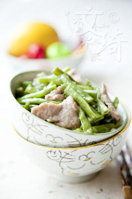 ��������Ƭ������