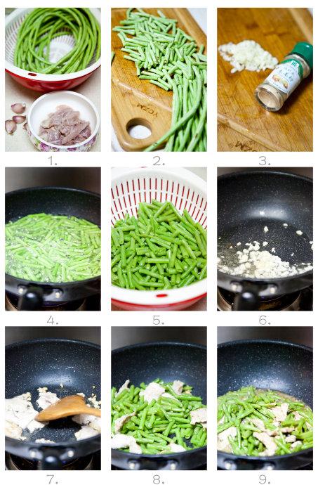 ��������Ƭ������