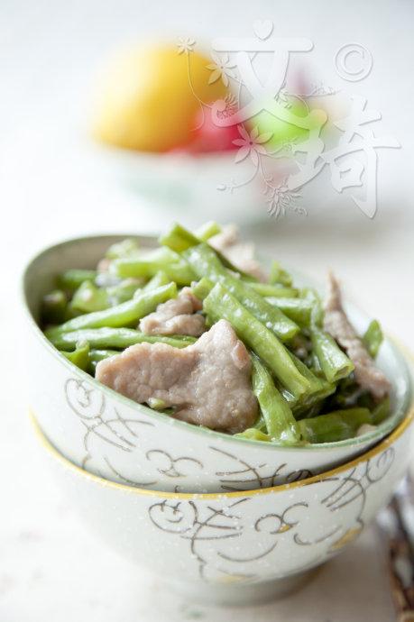 ��������Ƭ������