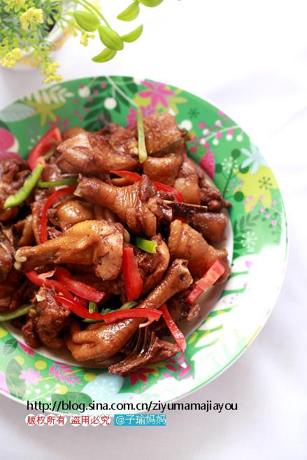 ��ζ�����������