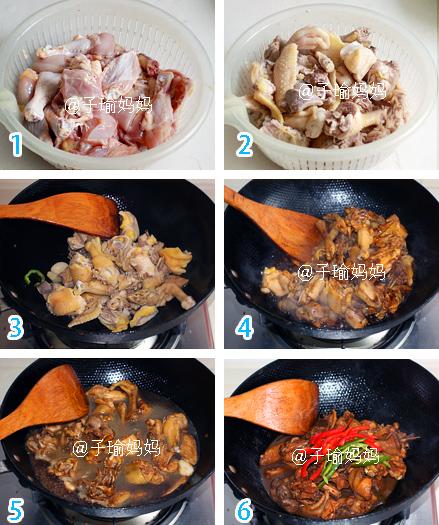 ��ζ�����������