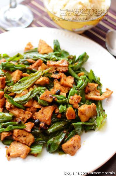 �����⽷�Ͷ���������