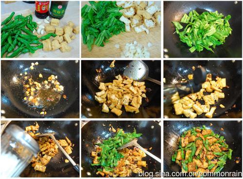 �����⽷�Ͷ���������