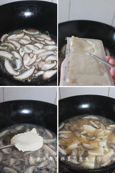 Ũ֭�����Ե�����