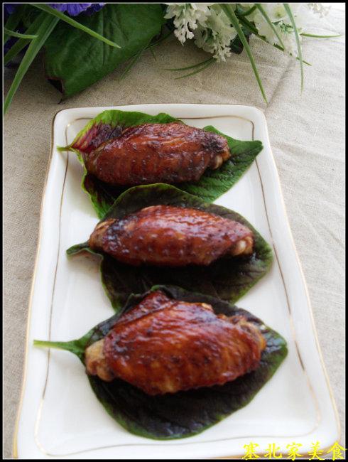 ��ͼ��������