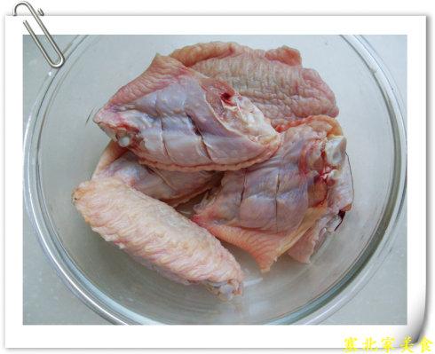 ��ͼ��������