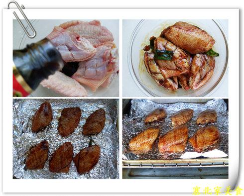 ��ͼ��������