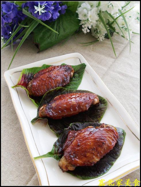 ��ͼ��������