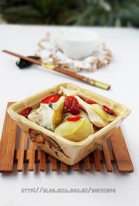 �ݽ���Ƭ������