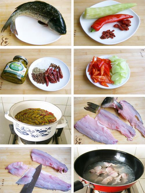 �ݽ���Ƭ������