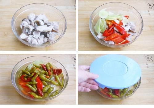 �ݽ���Ƭ������