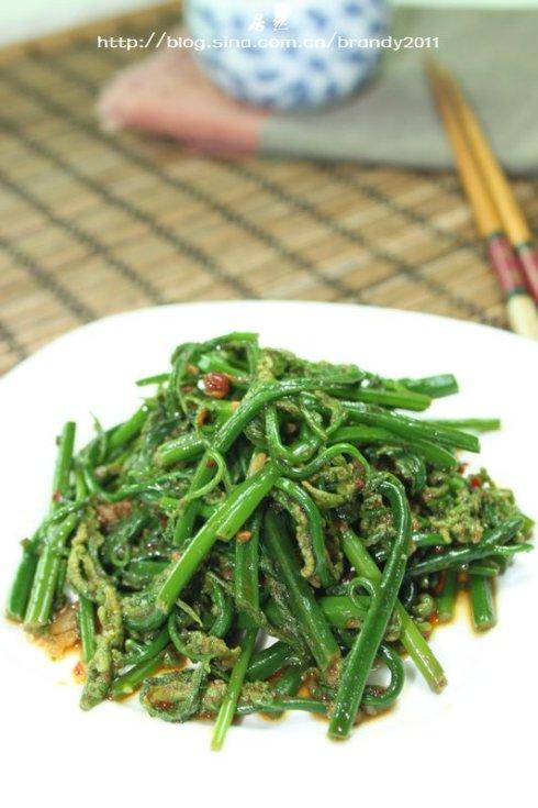 �跹������ާ�������