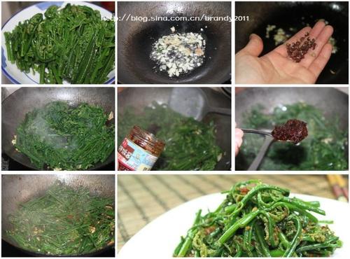 �跹������ާ�������