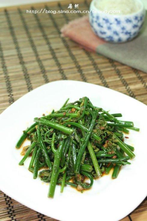 �跹������ާ�������