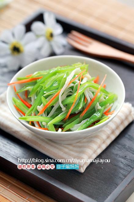 ��������˿������