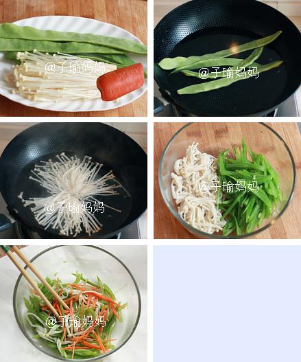 ��������˿������