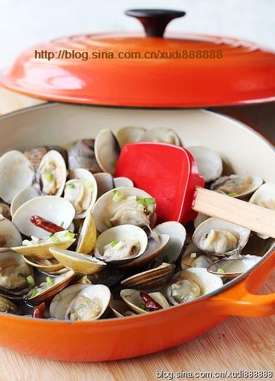 �������۵�����