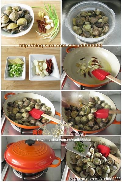 �������۵�����