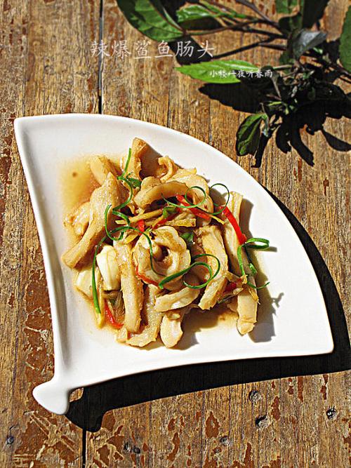 �������㳦������