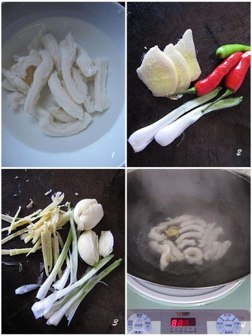 �������㳦������