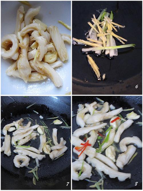 �������㳦������