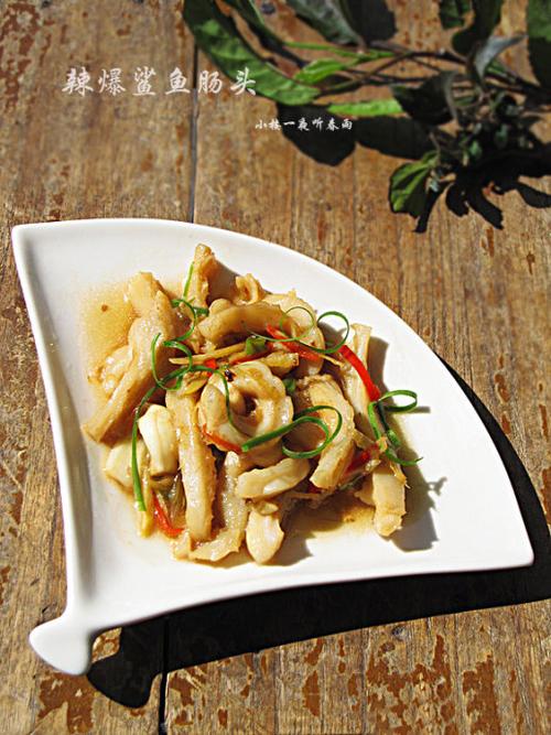 �������㳦������