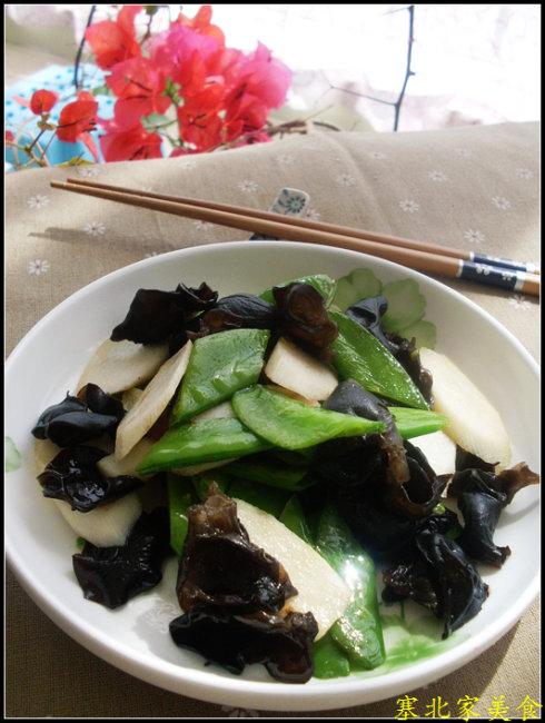 �س���ɫ������