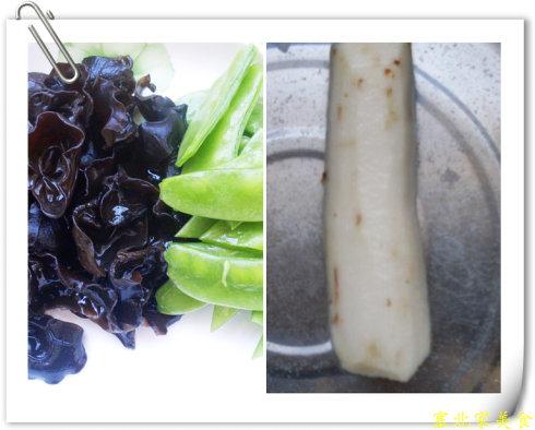 �س���ɫ������