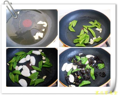 �س���ɫ������