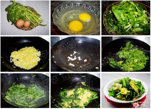 �ҳ����������˵�����