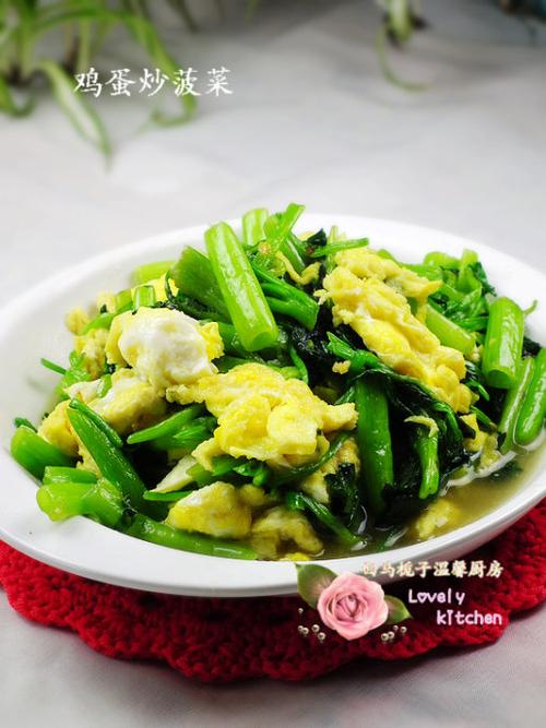 �ҳ����������˵�����