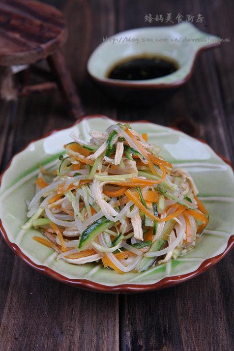 ��ѿ�ƹϰ輦˿������