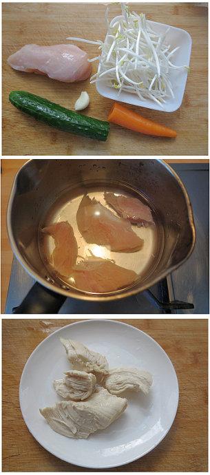 ��ѿ�ƹϰ輦˿������